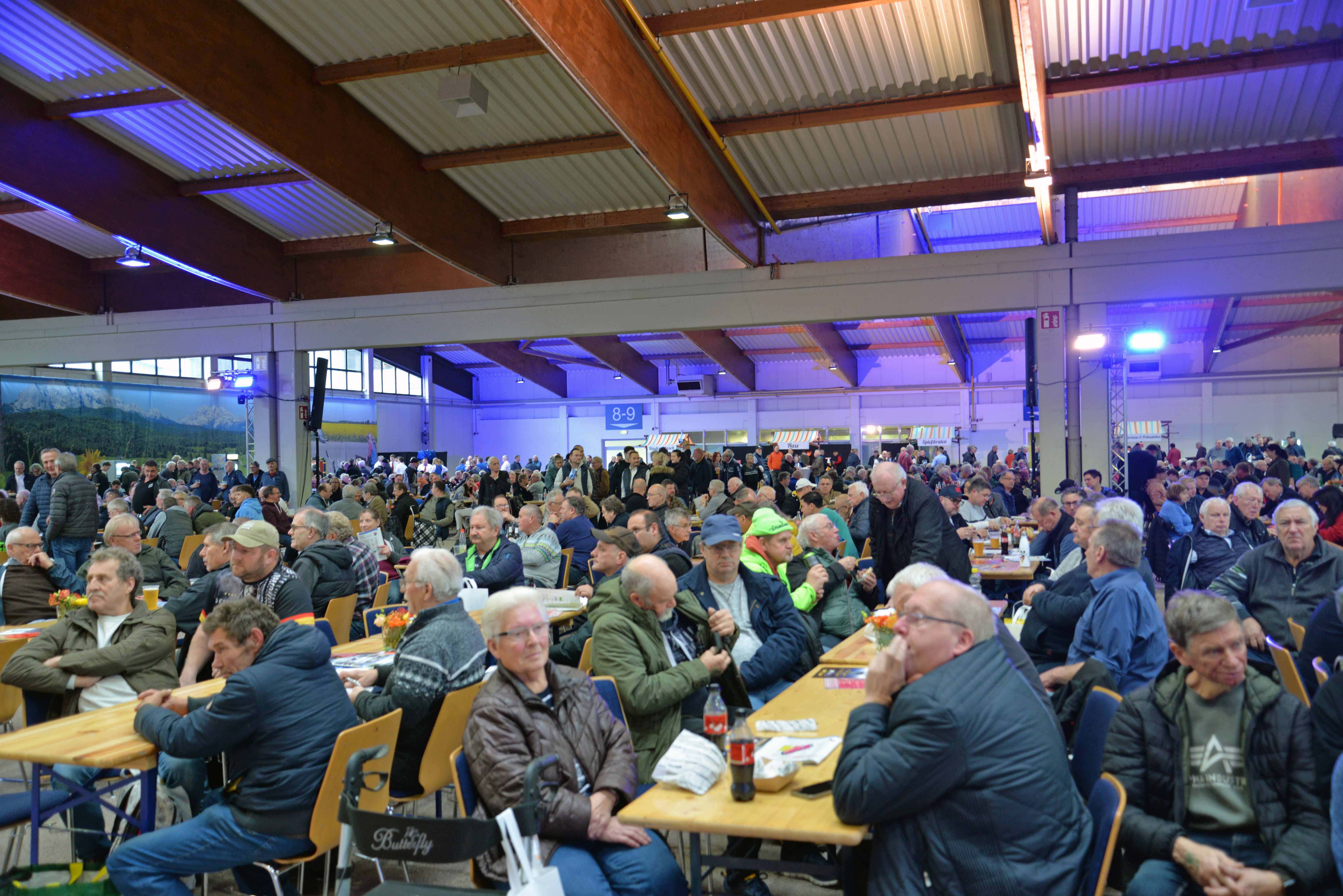 DSC 6030 Kopie 2