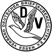 logo verband deutscher bz