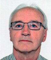 FSK Stefan Heibel