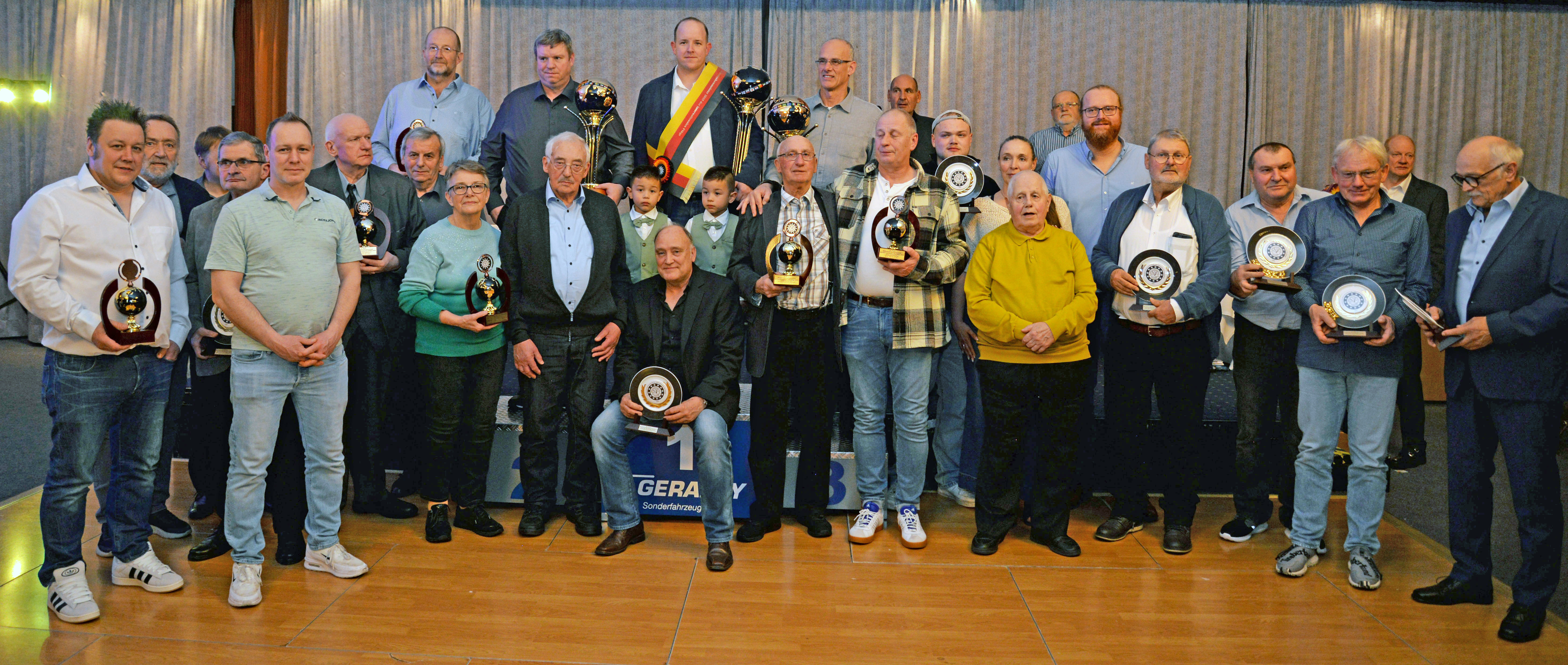 DSC 6571 Kopie Neu