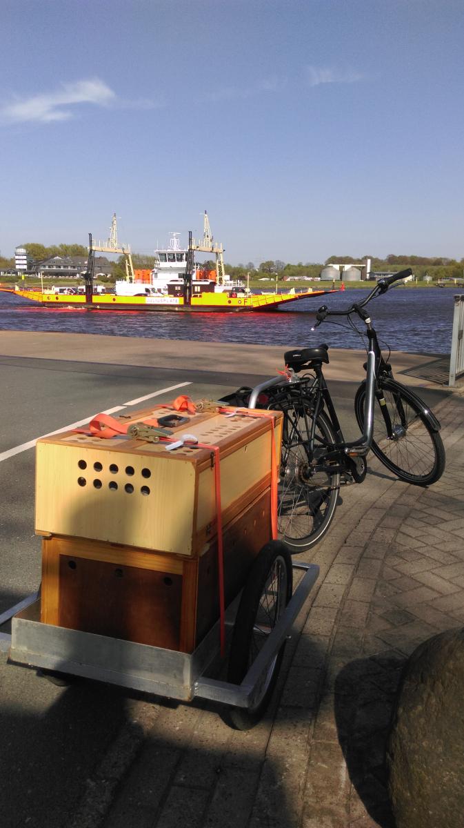 Foto-2-Lars-Steenken